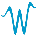 Logo SAWA Wateradvies