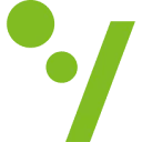 Logo Yuluma B.V.