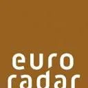 Logo BlindGuide