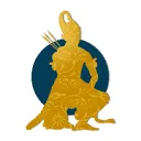 Logo Rama Tours