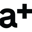 Logo Accountor Nederland
