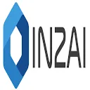 Logo van in2improvement