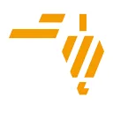 Logo BKV Kraanverhuur