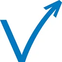 Logo Noviter
