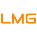 Logo League Media Group