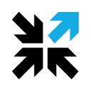 Logo JOBassessments