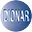Logo Dionar B.V.