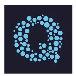 Logo QTM BioSciences