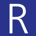 Logo Restauratie Opleidingsprojecten Nederland