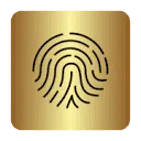 Logo Boest-IT B.V.