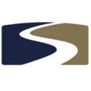 Logo Salemans Omgevingsontwikkeling AND Bouwbegeleiding