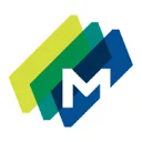 Logo Marechausseevereniging MARVER