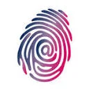 Logo I.G.P.N.