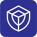 Logo Ergonad B.V. Loopbaancoaching AND Re-integratie