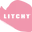 Logo LITCHY
