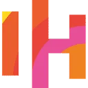 Logo InHouse Events
