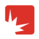 Logo Metaalindustrie Uden B.V.