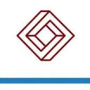 Logo Pinto.Services