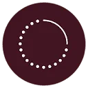 Logo Obradov Studio
