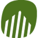Logo Poda Omheiningen Noord-Holland