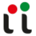 Logo Afhangen