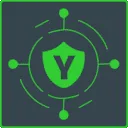 Logo BlockFo
