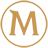 Logo The Magnum Ice Cream Company