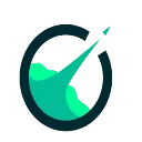 Logo NolledZ