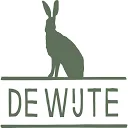 Logo Buitenlocatie de Wijte