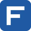 Logo Fair Finance Fund