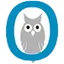Logo Deskundigheidsbevordering Verpleegkundigen,(para)medici e.a. in oncologische zorgverlening