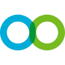 Logo Loopper.com