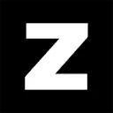 Logo Zwart Reclamemakers