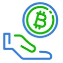 Logo Donate a Bit