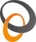 Logo Arveco bedrijfskleding I Certified B