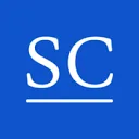 Logo Stanton Chase: Executive Search AND Leadership Consultants