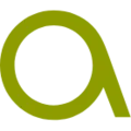 Logo Duradis
