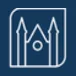 Logo Digitale Binnenhof Academy