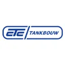 Logo TAB de Blesse