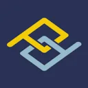 Logo Zwartewaterland Personeelsdiensten