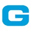Logo Gemco International Engineering AND Contracting