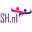 Logo Sociale-Hygiene.nl