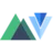 Logo van Attention Architects