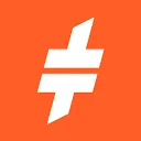 Logo TracTive Suspension BV