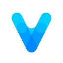 Logo van VobeSoft