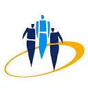 Logo Safety Analyse