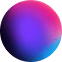 Logo Moonly