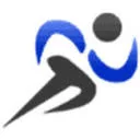 Logo Curfs Fysio AND Sport BV