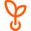 Logo van 30MHz