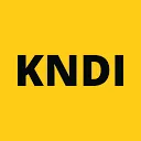 Logo KNDI.NL